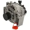 Dynamo 4855 Bosch