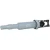 BOSCH Bobine d'allumage 0221504471 - Pour moteur essence