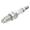 BOSCH Bougie d'allumage 0242132501 - Pour moteur essence