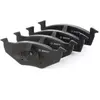Bosch 0 986 494 005 plaquettes de frein bosch