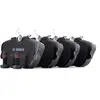 Bosch Automotive Remblokken set