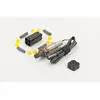 Bosch Automotive Lambdasonde universeel