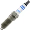 Bosch Bougie HR8MCV+