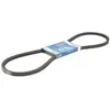 Bosch Automotive V-Snaar