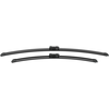 Bosch ruitenwissers Aerotwin A093S - Lengte: 700/530 mm - set wisserbl...