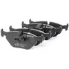 Bosch Automotive Remblokken set