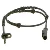 BOSCH Capteur ABS pour FIAT: Panda (Ref: 0 265 008 005)