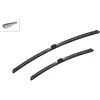 Bosch Automotive, Essuie-glaces, A206S