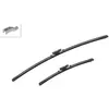 Bosch Automotive, Essuie-glaces, Essuie-glace Aerotwin A158S