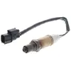 Bosch Automotive Lambdasonde