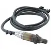 Lambdasonde LS50406 Bosch