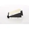 Bosch Automotive S0497 - Filtre à air auto