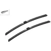 Bosch Automotive, Essuie-glaces, Aerotwin A843S
