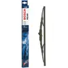 Ruitenwisser H384 Bosch