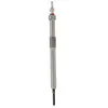 Bosch Automotive Gloeibougie