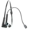 Bosch Automotive Slijtagevoeler