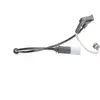 Bosch Automotive Slijtcontact