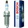 Bosch Bougie FR8NII35T