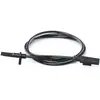 Capteur De Vitesse 0265008414 Bosch