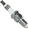 Bosch Automotive Bougie YR5DII33S