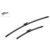 Bosch Automotive, Essuie-glaces, Aerotwin A156S