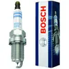 Bosch Automotive Bougie