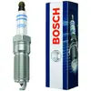 BOSCH Bougie d\'allumage HR7NPP30V BOS Alternative 1345161