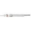 Bosch Automotive Gloeibougie