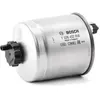 Bosch Automotive N2856 - Filtre diesel auto