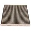 Bosch Interieurfilter