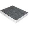 Interieurfilter R5552 Bosch