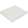 Interieurfilter M5081 Bosch