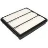 Bosch Luchtfilter