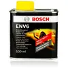 Remvloeistof Bosch ENV6 05L