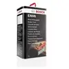 Bosch Liquide de frein Universel ENV6 5L
