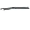 Bosch Balais d'essuie-glace plats Aerotwin A104S, Longueur: 550mm/500m...