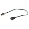 BOSCH Sonde lambda pour FORD: Kuga, Mondeo (Ref: 0 258 010 436)