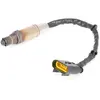 Bosch Automotive Lambda Sonde