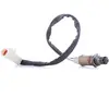 Bosch Automotive Lambda Sonde