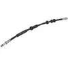 BOSCH Flexible de frein pour AUDI: S7, RS6, A6, RS7, S6, A7 (Ref: 1 98...