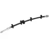 Remslang BH1551 Bosch