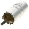 Bosch Automotive 0580463999 - Pompe à Carburant Électrique