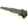Bosch Automotive Bobine