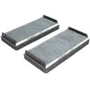 Interieurfilter A8528 Bosch