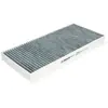 Interieurfilter A8516 Bosch