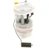 BOSCH Pompe à carburant pour CITROËN: C4 & PEUGEOT: 307, 308 (Ref: 0 9...