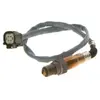 BOSCH Sonde lambda pour FORD: Focus (Ref: 0 258 010 333)