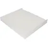 Interieurfilter M5078 Bosch