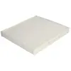 Interieurfilter M5079 Bosch
