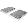 Interieurfilter R5546 Bosch